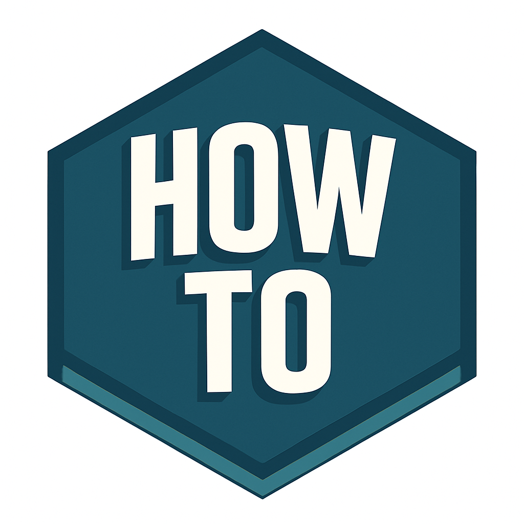 Image of Introduction to How To use brand nicotine pouches
